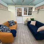 Rooms In Stylish House